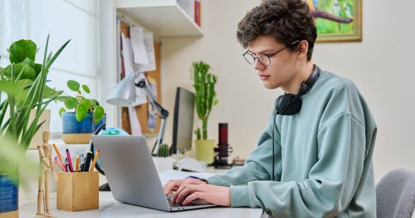 Immobilier. Logement étudiant : voici comment faire le dossier parfait !