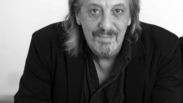 Funérailles nationales de Serge Fiori : voici comment se procurer gratuitement un laisser-passer
