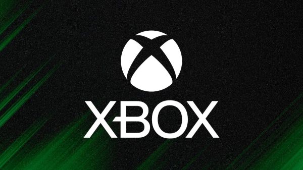 Xbox: des jeux abandonnés par dizaines à cause des coupes par Microsoft