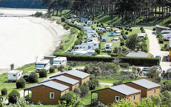 Devenir propriétaire d'un camping : un rêve accessible ?