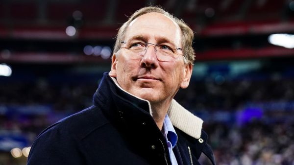OL, Chelsea, Barça... l'UEFA distribue des sanctions pour non respect des règles du fair-play financier