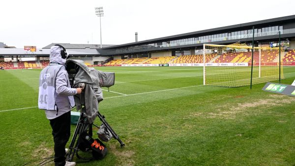 Programmation TV, plus de matchs le samedi... ce qui va changer en Ligue 2 cette saison