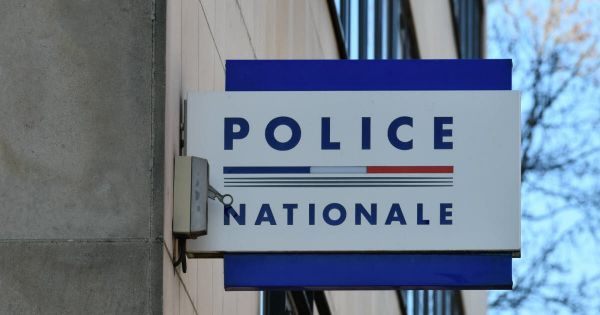 Dijon. Soupçonnés d'avoir fracturé et volé dans des kebabs, deux hommes interpellés