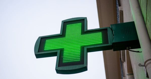 Bourgogne-Franche-Comté. L'Agence régionale de santé annonce « une grève des gardes des pharmaciens d'officines »