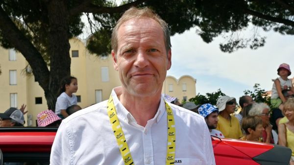 Tour de France : 23 équipes, Montmartre, Lille... 5 choses à savoir avant le départ de la Grande Boucle