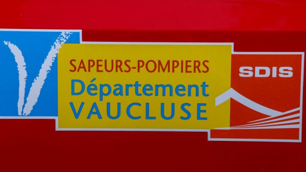 "Risque incendie trop élevé" : à Villelaure, le festival Lubéou annulé à la dernière minute