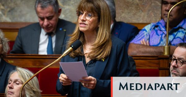 Accord d'association avec Israël: les «faucons» du camp présidentiel remontent au front