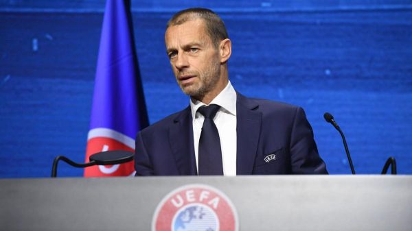 L'UEFA sanctionne le Barça, Chelsea et Aston Villa