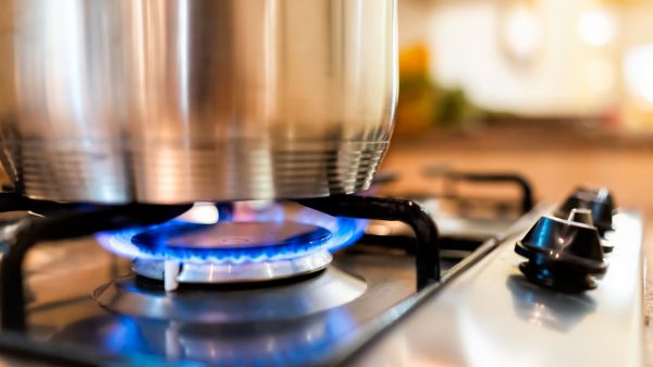 Facture de gaz : le top 5 des offres les moins chères en juillet 2025