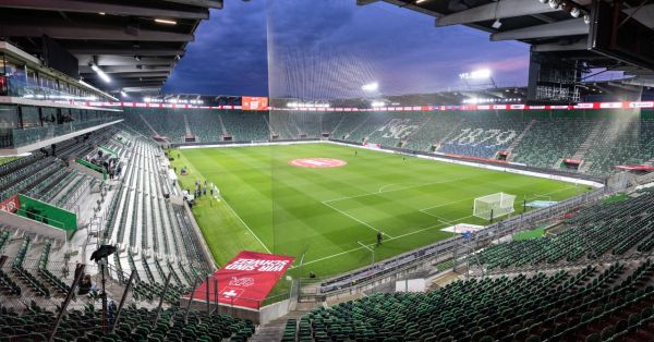 Allemagne-Pologne : streaming, chaîne TV et compos