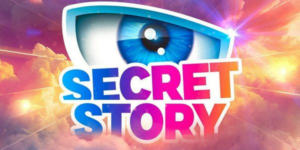 « Si tout était tout rose, ça ne fonctionnerait pas » : dans « Secret Story », le harcèlement est roi