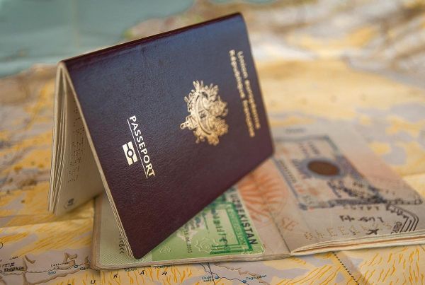 Si vous êtes dans une de ces situations, vous pouvez obtenir un passeport gratuitement