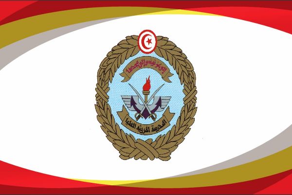 Remise des diplômes de la 29e promotion de l'École supérieure de guerre
