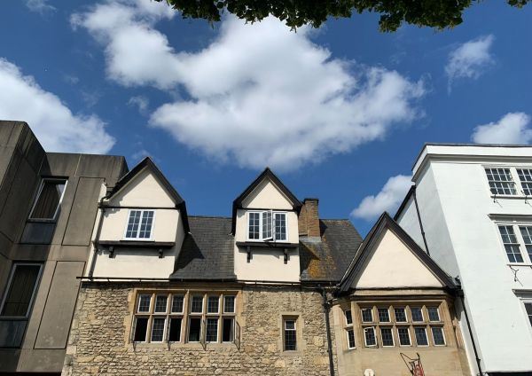 À Oxford, un important centre catholique de bioéthique va fermer par manque de moyens