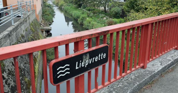 Alsace. La sécheresse s'aggrave : des restrictions dans le Haut-Rhin et dans le Bas-Rhin
