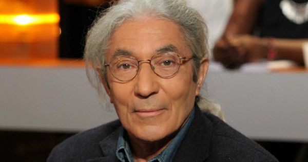 Algérie. Condamné en appel, Boualem Sansal n'aurait pas reçu la grâce présidentielle d'Abdelmadjid Tebboune
