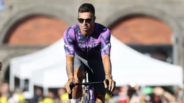 Cyclisme. Transfert - Une formation française en pole position pour recruter Groenewegen ?