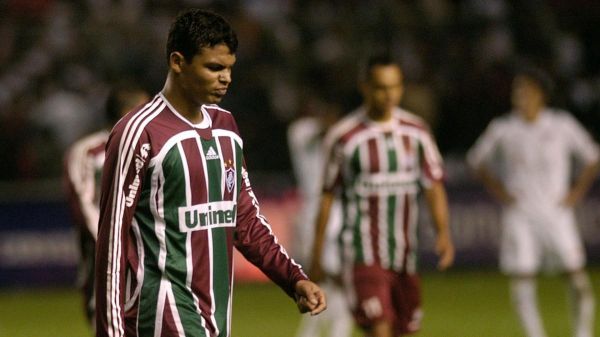 Fluminense - Al-Hilal : les compositions officielles