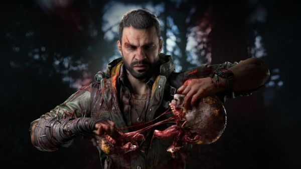 Malgré les annulations, pas de licenciements chez Techland (Dying Light)