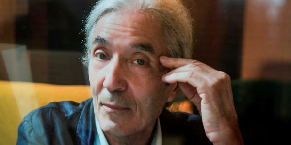 Algérie : l'écrivain Boualem Sansal n'a pas encore été gracié