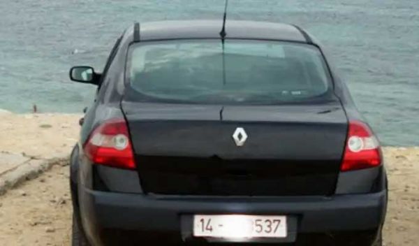 Tunisie : renforcement du contrôle des véhicules administratifs durant l'été 2025