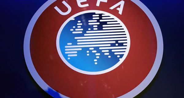 OL : l'UEFA sanctionne le club lyonnais qui devra payer une lourde amende