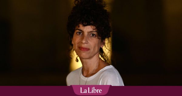 Marlene Monteiro Freitas, chorégraphe des "poèmes visuels”, ouvre le Festival d'Avignon