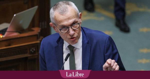 Coronavirus: le gouvernement proclame officiellement la fin de l'épidémie