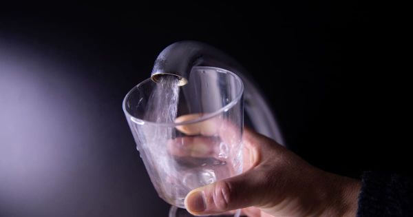 Des taux anormaux de PFAS relevés dans quatre communes de la Meuse, la consommation de l'eau du robinet interdite