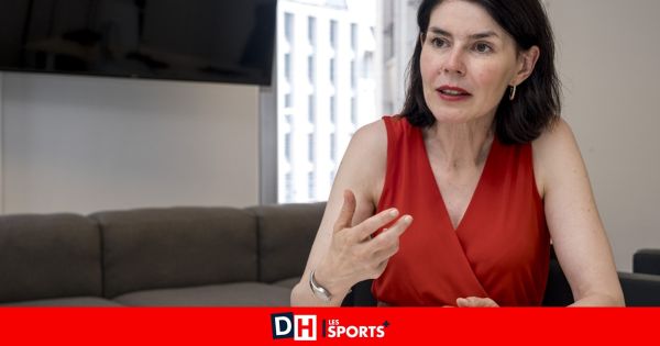 CEB, CE1D et CESS : le seuil de réussite à 60 % "pour remettre au centre l'effort, le travail et le mérite”, c'est pour bientôt !