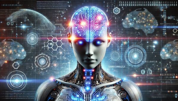 Meta : les chatbots personnalisés pourraient relancer d’eux-même les utilisateurs