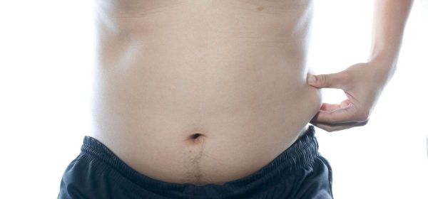 Syndrome de la bedaine : pourquoi le ventre qui s'installe est un danger pour votre santé
