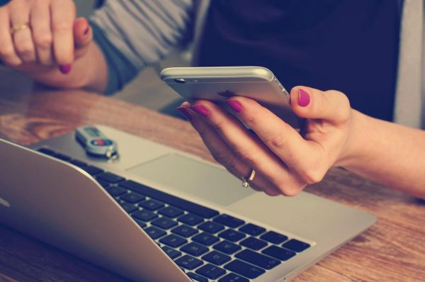Un gros bug prive de nombreux clients LCL de leur salaire