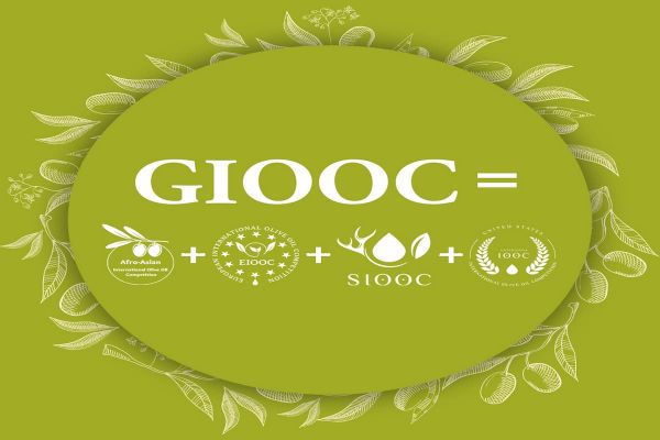 Tunisie première au Scandinavian International Olive Oil Competition (SIOOC)