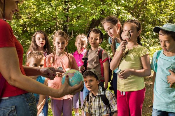 Voyages scolaires : cette maîtresse raconte pourquoi certains enfants regrettent toute leur vie de ne pas avoir participé
