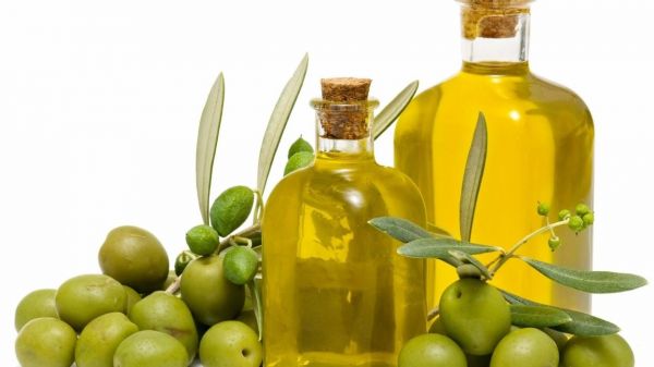 Huile d’olive: Hausse de 45% du volume des exportations à fin juin 2025