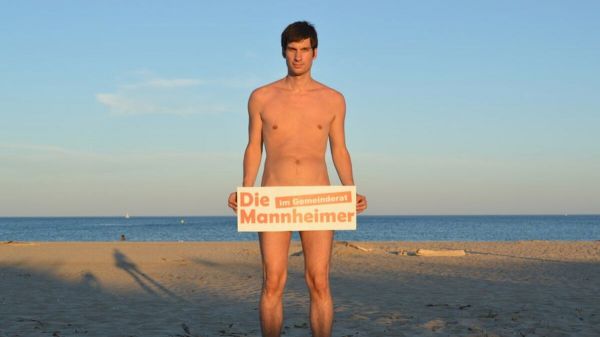« Un séjour éducatif » : un élu allemand propose à ses concitoyens de le rejoindre en voyage naturiste au cap d'Agde