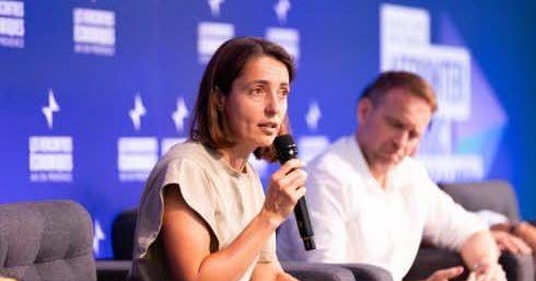 Économie. Le climat, pas une urgence pour toutes les entreprises