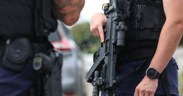Doubs. Une famille enlevée pour de l'or près de Besançon : 13 suspects interpellés dans toute la France
