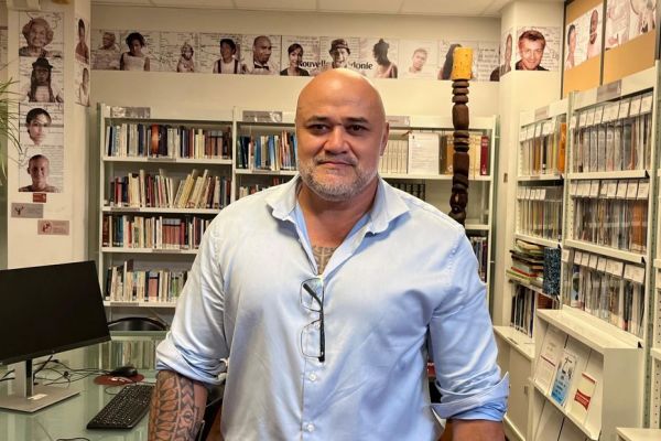 Sommet Nouvelle-Calédonie : les acteurs économiques pressent les politiques de "trouver un bon accord" pour sortir le territoire de la crise