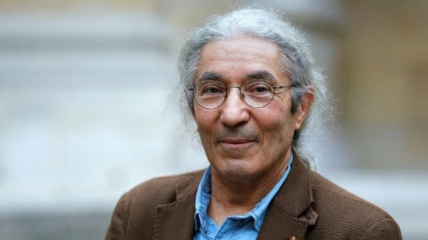 "C'est malheureusement à craindre": la grâce présidentielle de Boualem Sansal mal engagée en Algérie
