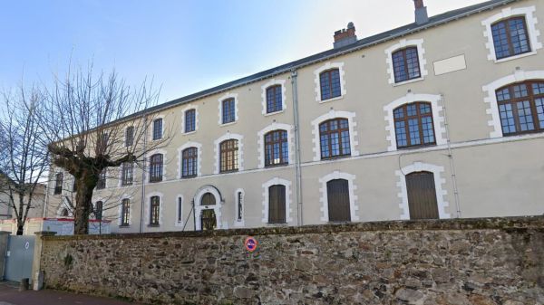 Une enquête visant des prêtres de Bétharram décédés classée sans suite à Limoges