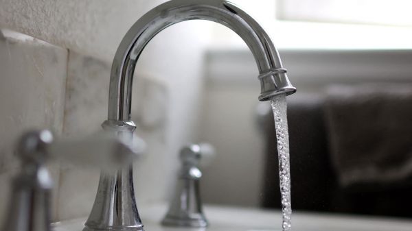 PFAS: l'eau du robinet interdite à la consommation dans 16 communes de la Meuse et des Ardennes