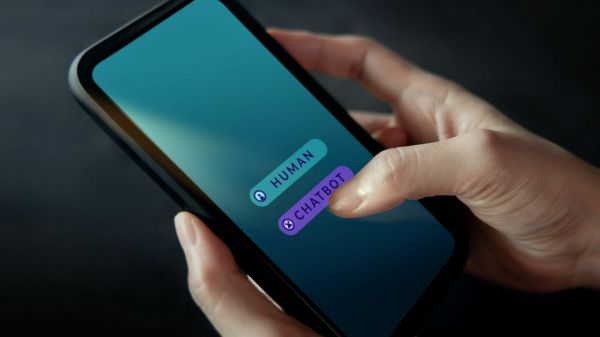 L’IA de Meta vous enverra bientôt des messages sans que vous ayez rien demandé
