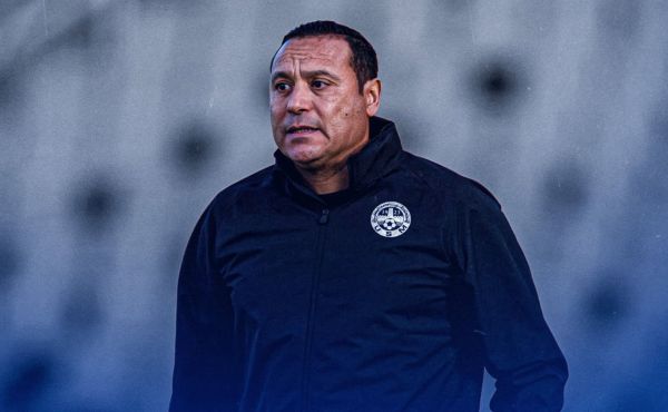 Union sportive monastirienne : Montassar Louhichi à la tête du staff technique