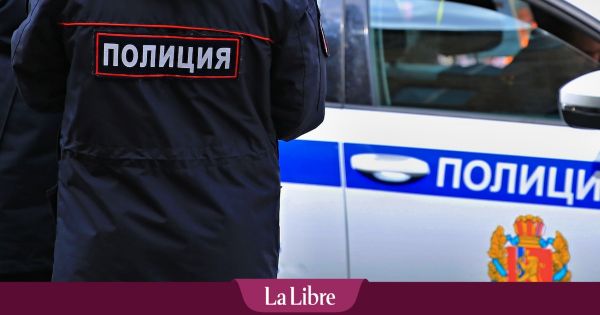 Le PDG russe d'une compagnie pétrolière décède après une "chute par la fenêtre” de son domicile