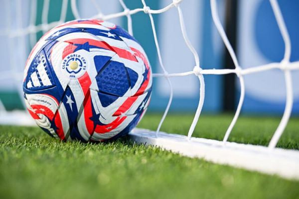 PSG - L'arbitre du quart de finale de Coupe du Monde des Clubs contre le Bayern Munich est connu