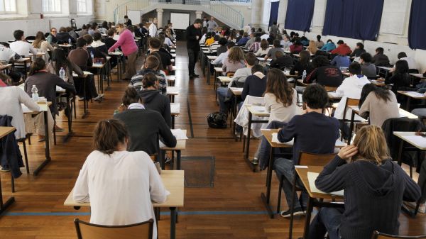 Bac 2025 : les résultats sèment le trouble sur l'histoire du plus jeune candidat, âgé de seulement 8 ans