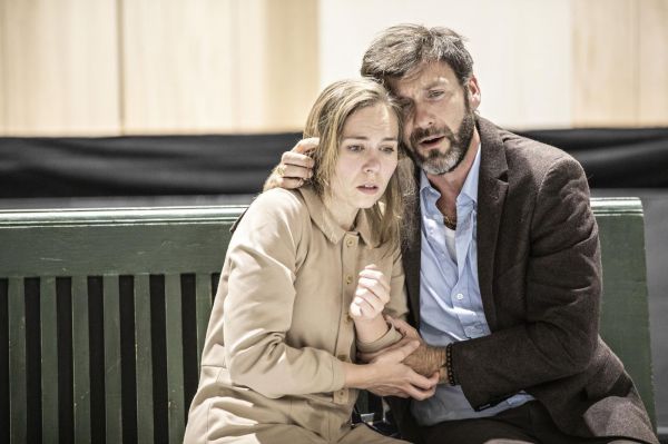 Festival d'Aix-en-Provence : « Louise » de Charpentier ou l'émancipation par l'amour