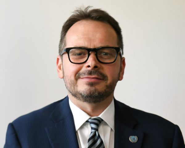 Haïti-Crise : La France salue la nomination de Carlos Gabriel Ruiz Massieu à la tête du Binuh